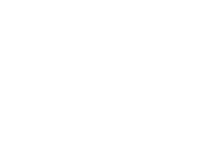 VRC Community